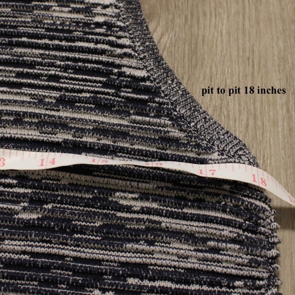 Babaton Alrik Knit Tank - Picture 5 of 8